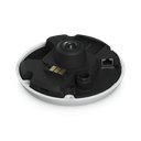uvc-g6-pro-360-21.png