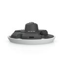 uvc-g6-pro-360-20.png