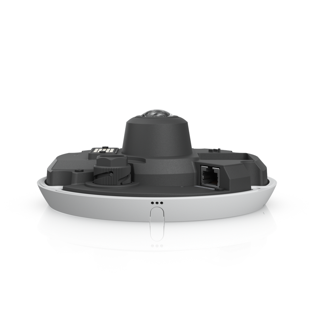 uvc-g6-pro-360-19.png
