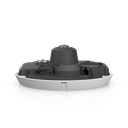 uvc-g6-pro-360-19.png
