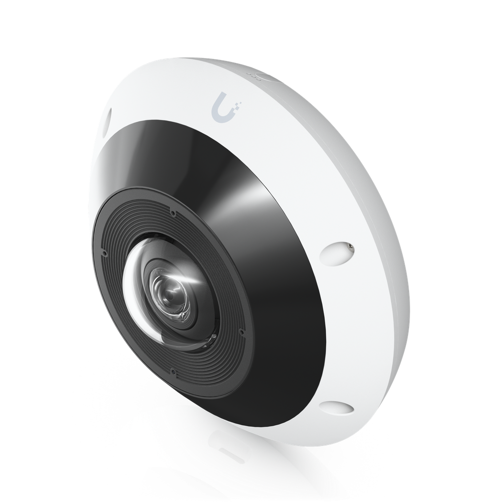 uvc-g6-pro-360-23.png