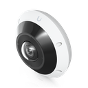 uvc-g6-pro-360-23.png