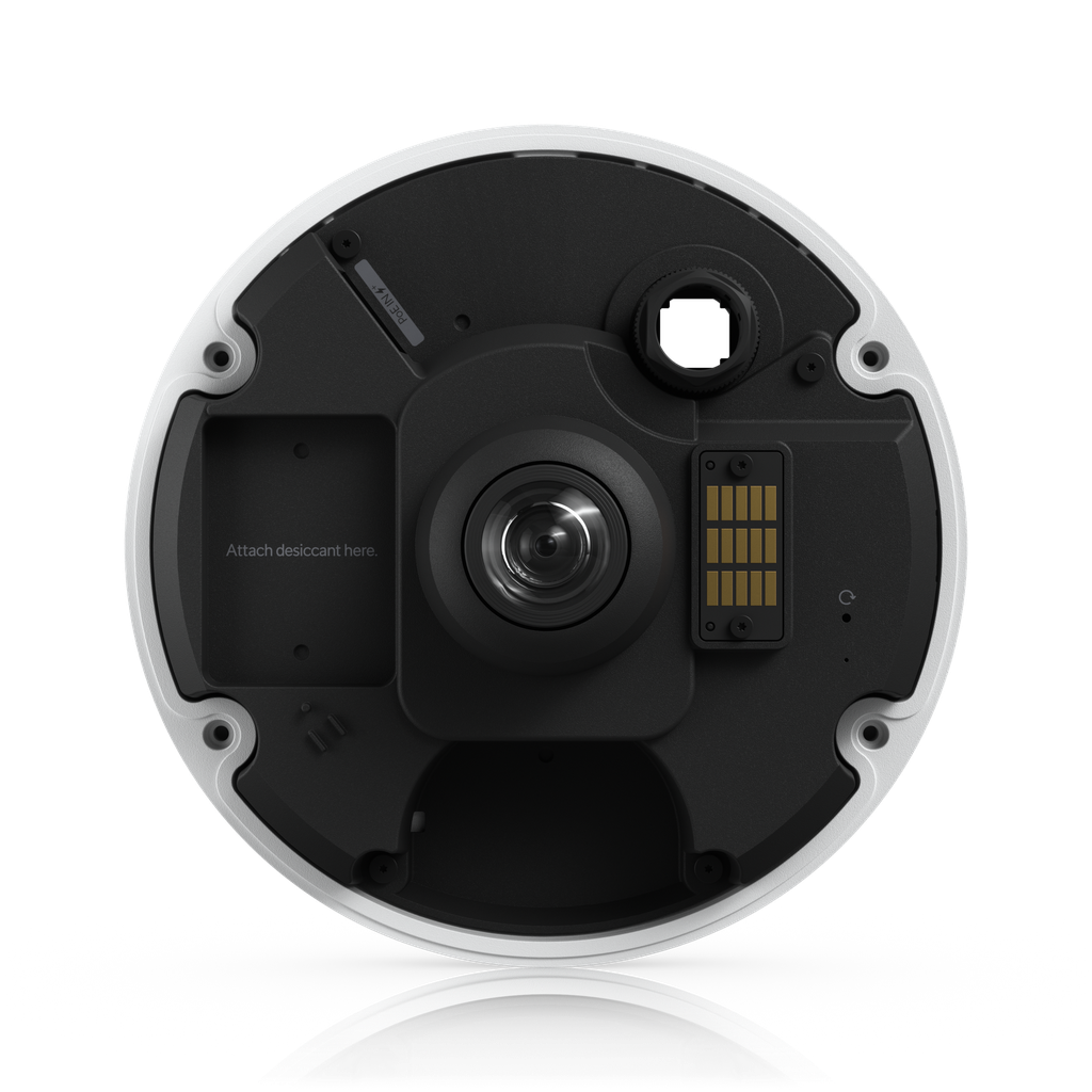 uvc-g6-pro-360-22.png