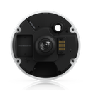 uvc-g6-pro-360-22.png