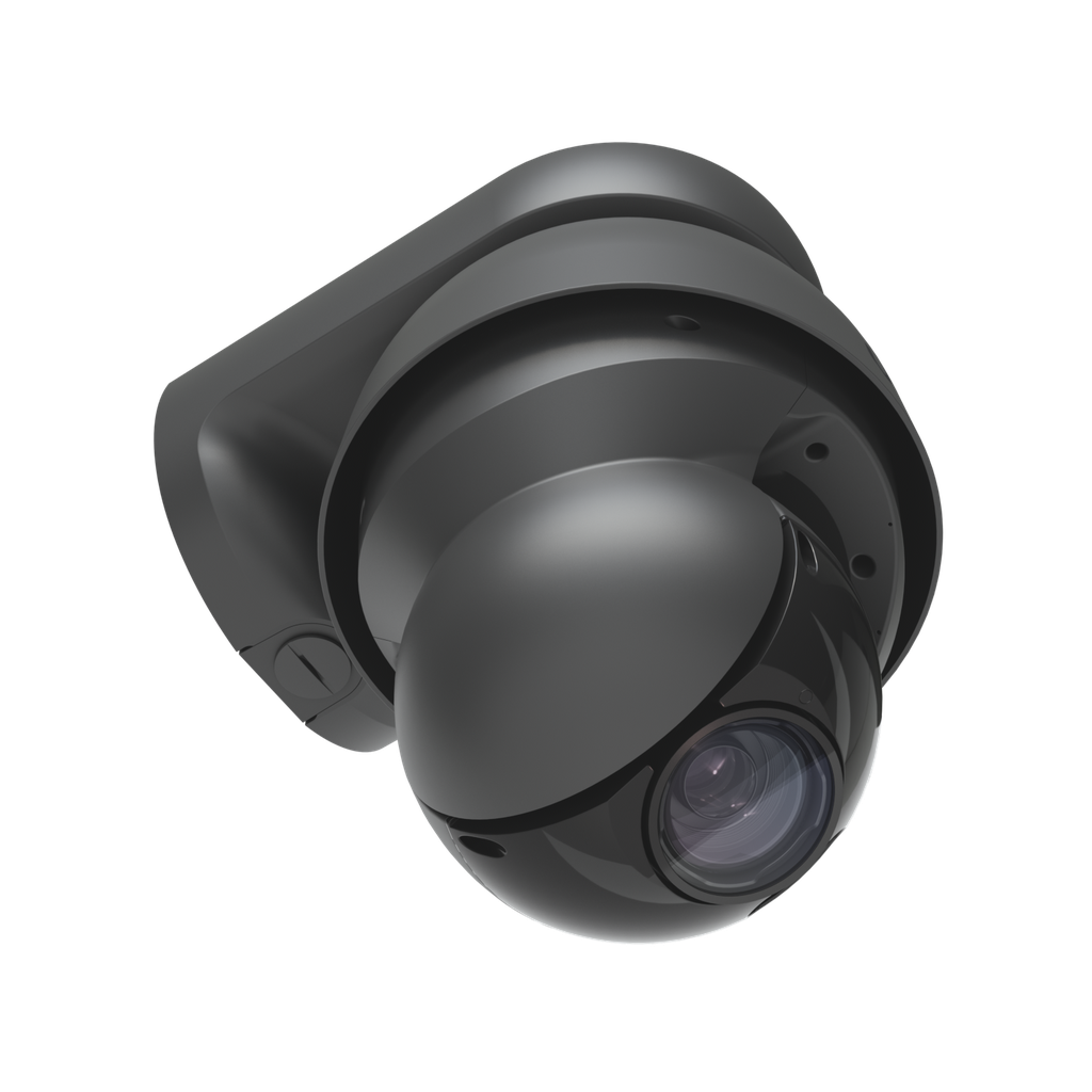uvc-ai-ptz-precision-9.png