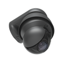 uvc-ai-ptz-precision-9.png