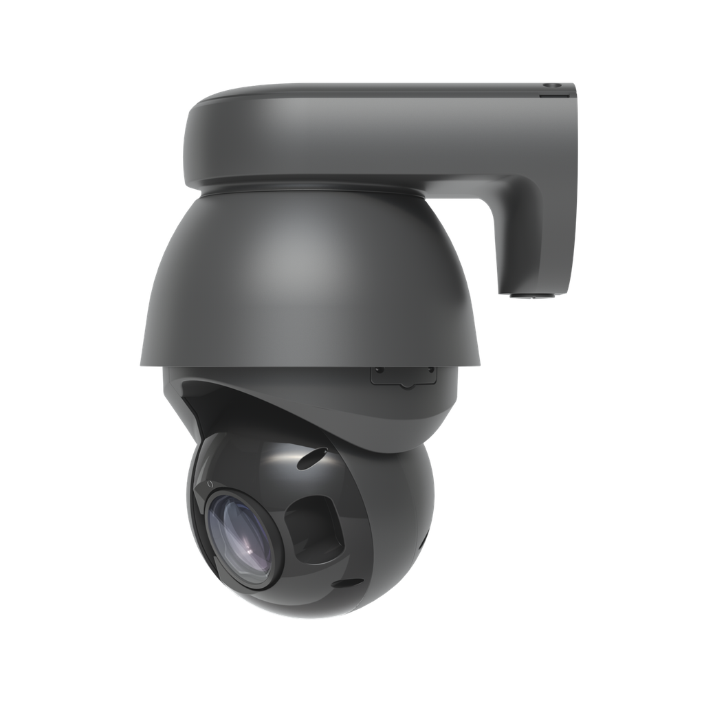 uvc-ai-ptz-precision-8.png