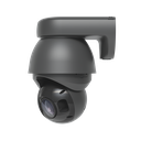 uvc-ai-ptz-precision-8.png