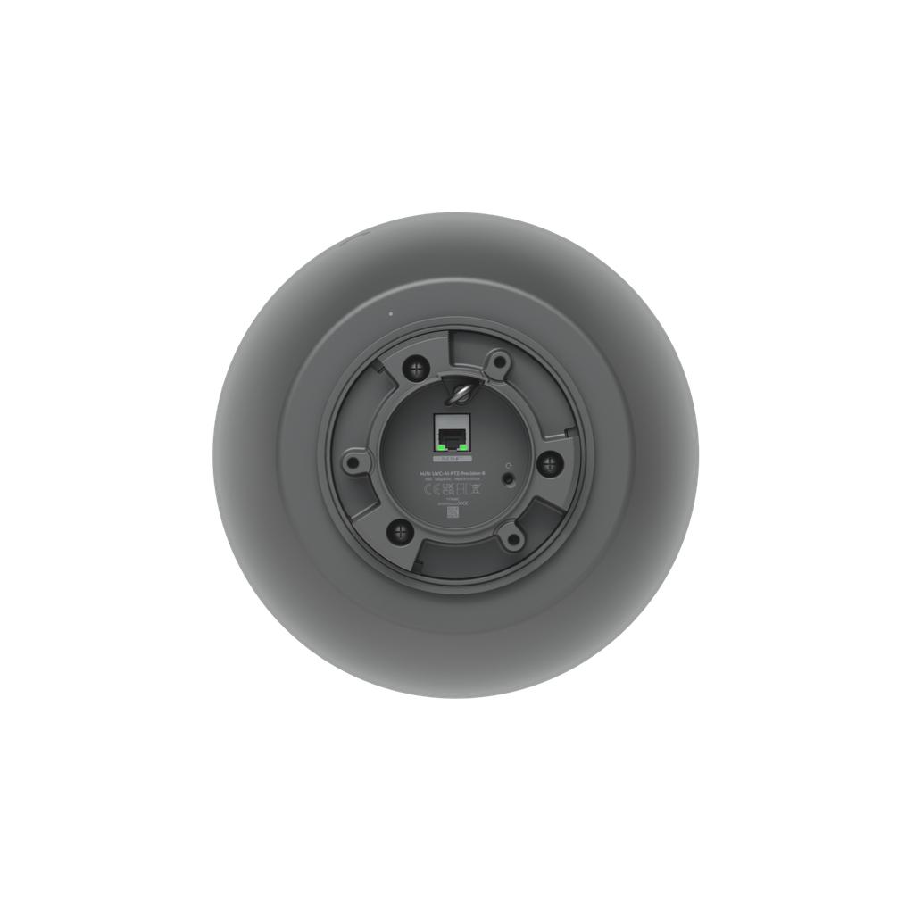 uvc-ai-ptz-precision-7.png