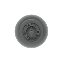 uvc-ai-ptz-precision-7.png