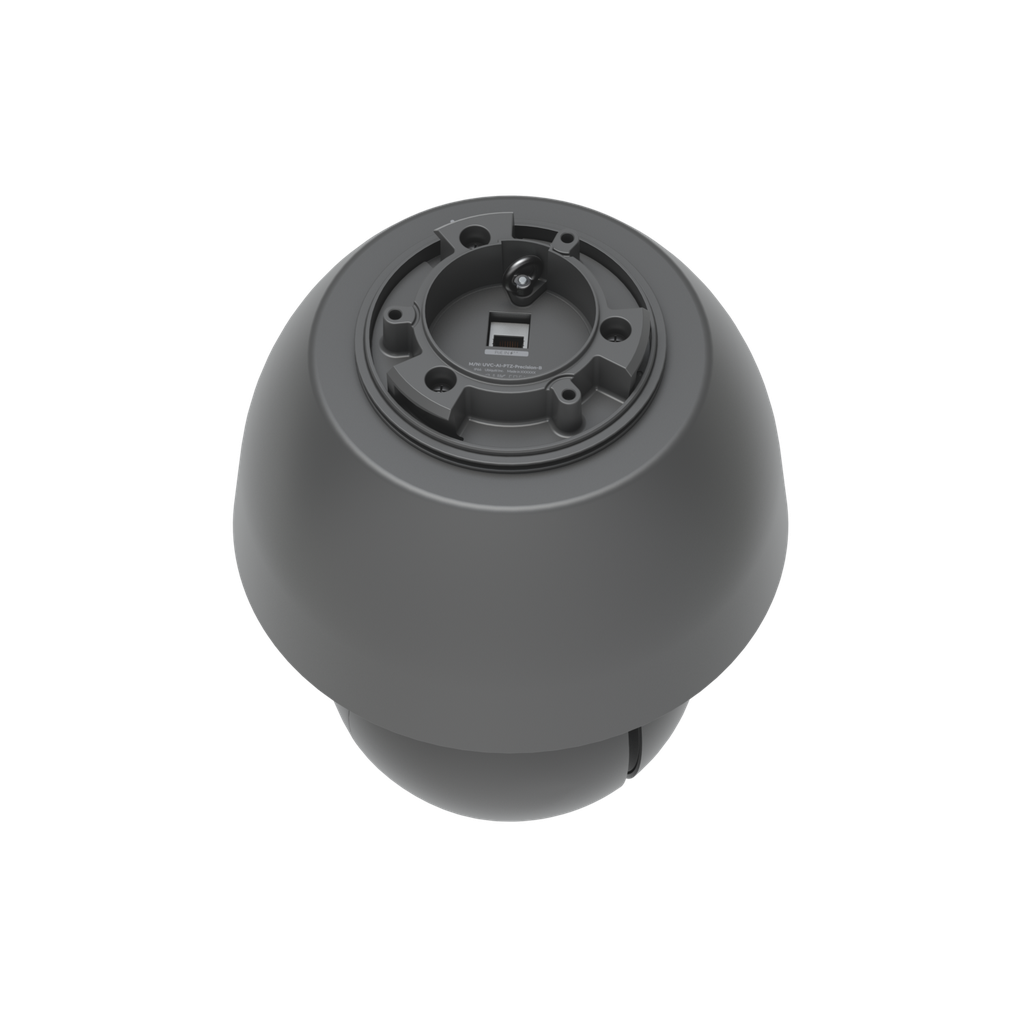 uvc-ai-ptz-precision-6.png