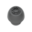 uvc-ai-ptz-precision-6.png