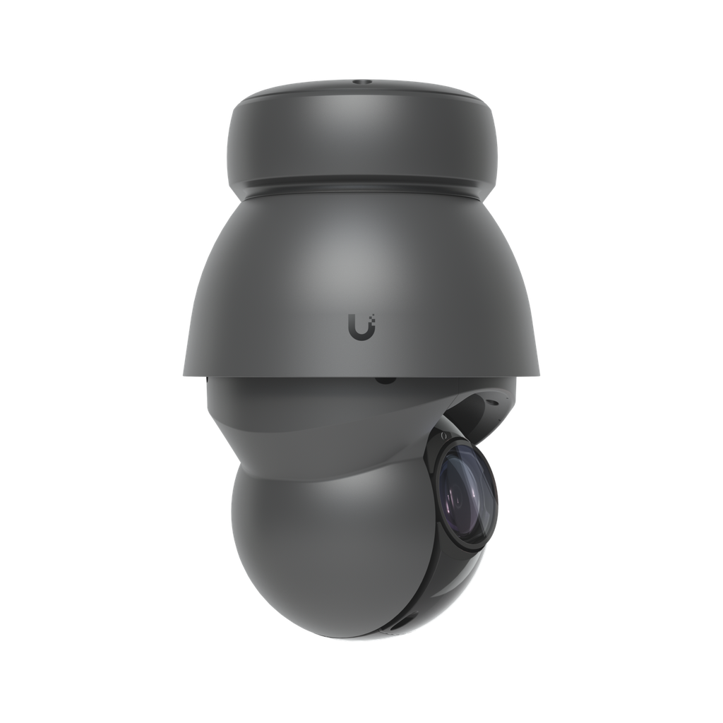uvc-ai-ptz-precision-5.png