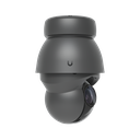 uvc-ai-ptz-precision-5.png