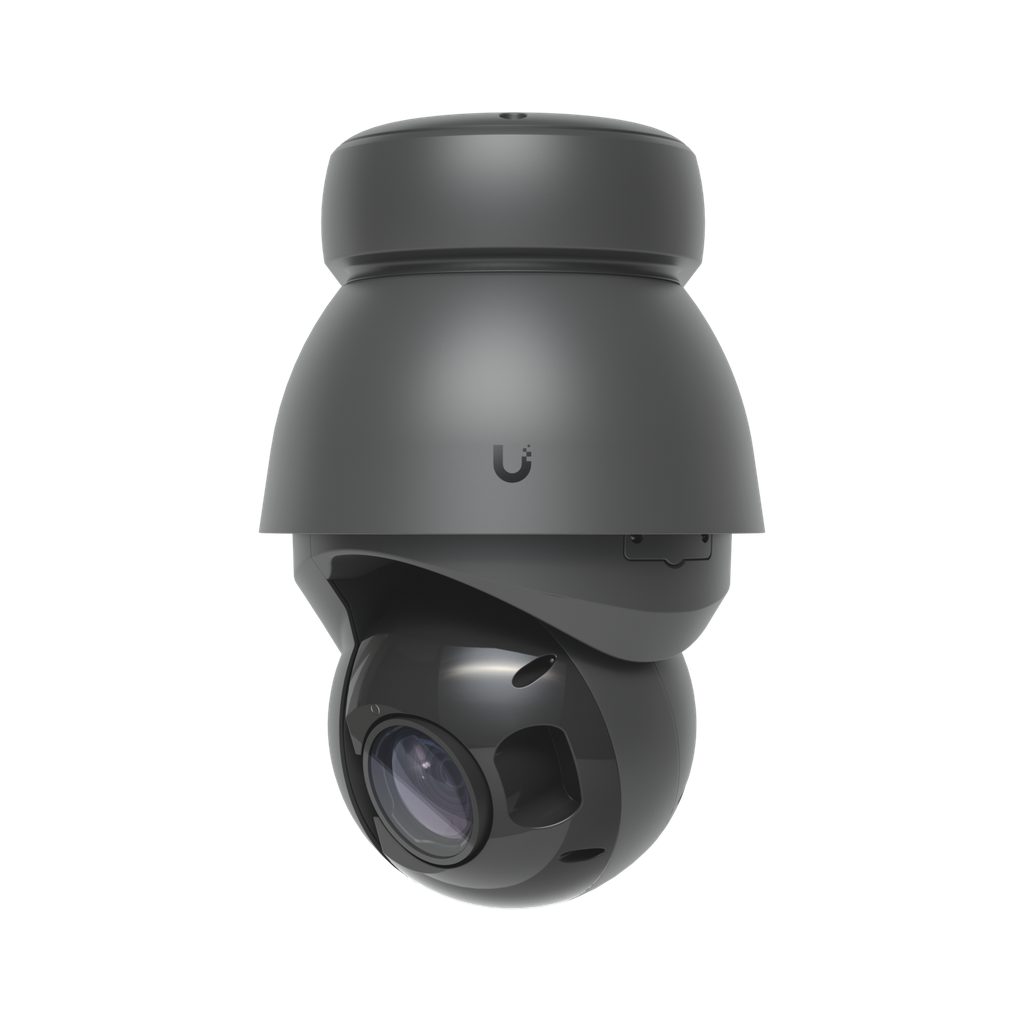 uvc-ai-ptz-precision-4.png