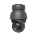 uvc-ai-ptz-precision-4.png