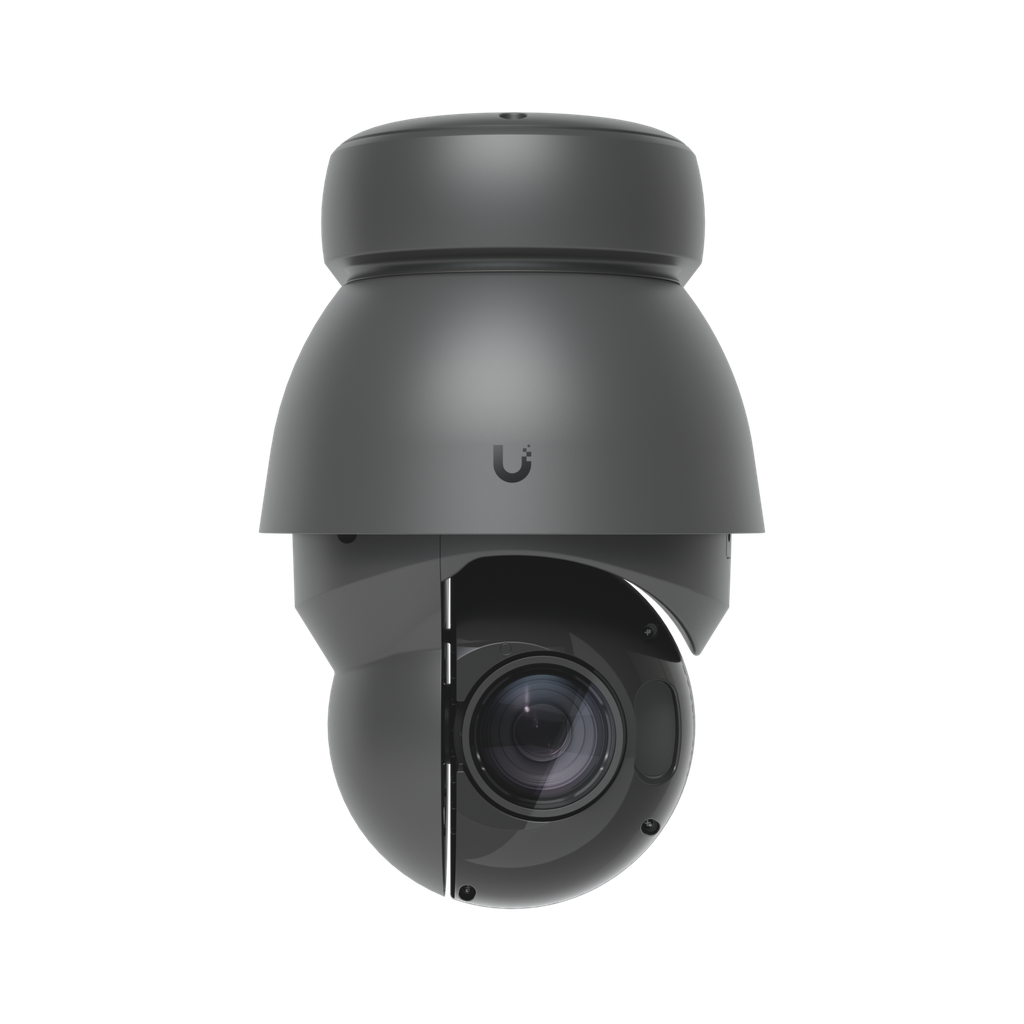 uvc-ai-ptz-precision-3.png