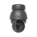 uvc-ai-ptz-precision-3.png