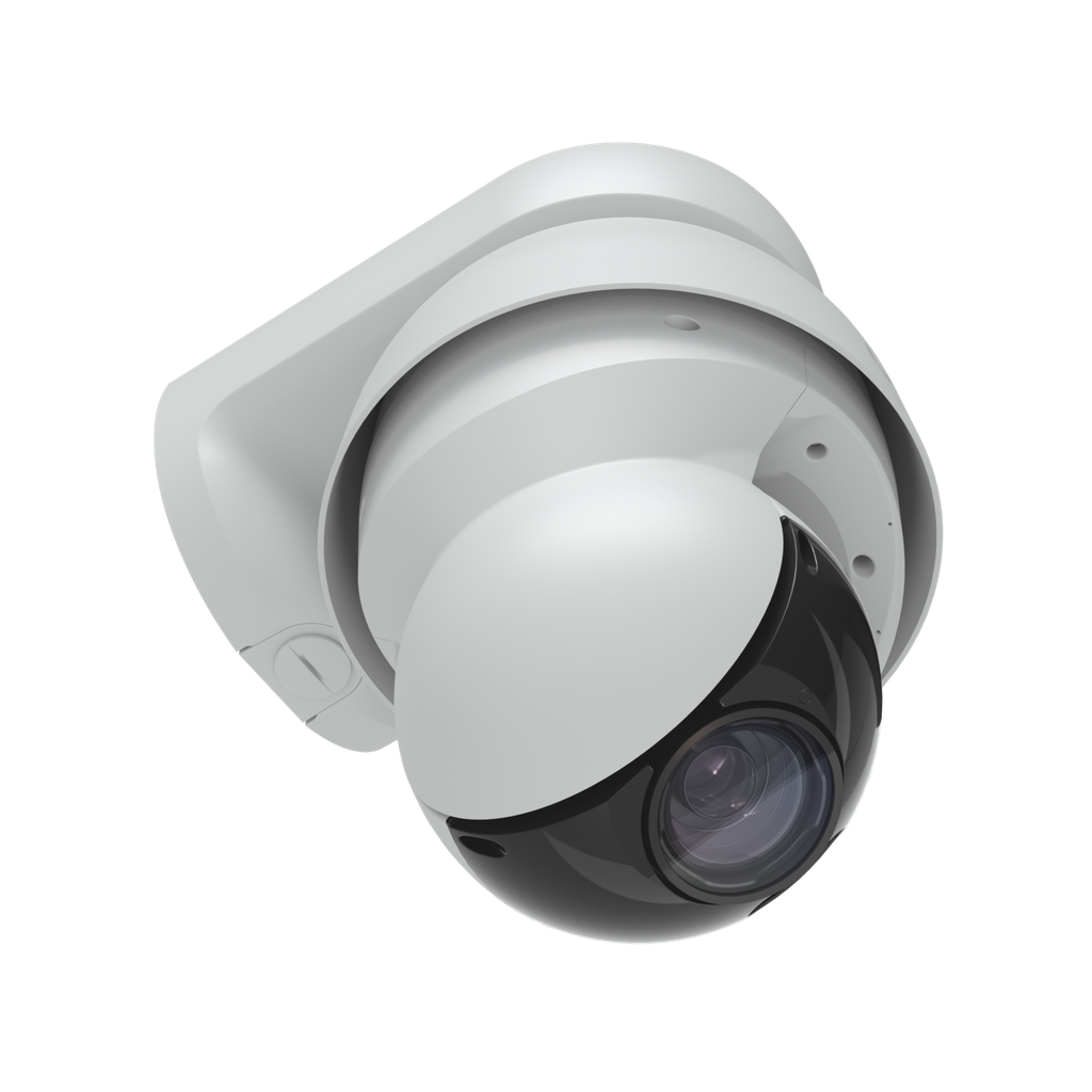 uvc-ai-ptz-precision-17.png