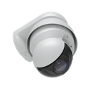 uvc-ai-ptz-precision-17.png