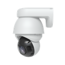 uvc-ai-ptz-precision-16.png