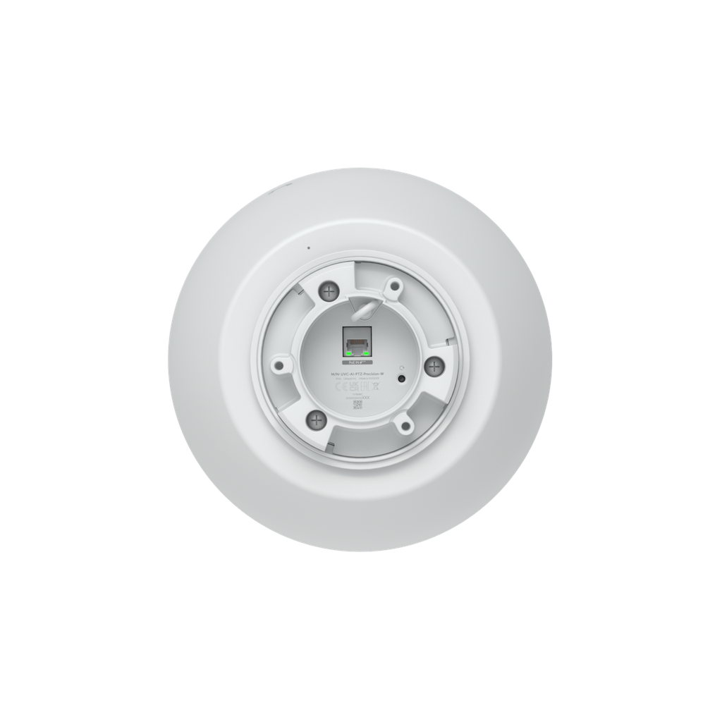 uvc-ai-ptz-precision-15.png