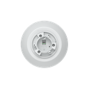 uvc-ai-ptz-precision-15.png
