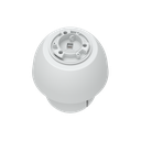 uvc-ai-ptz-precision-14.png