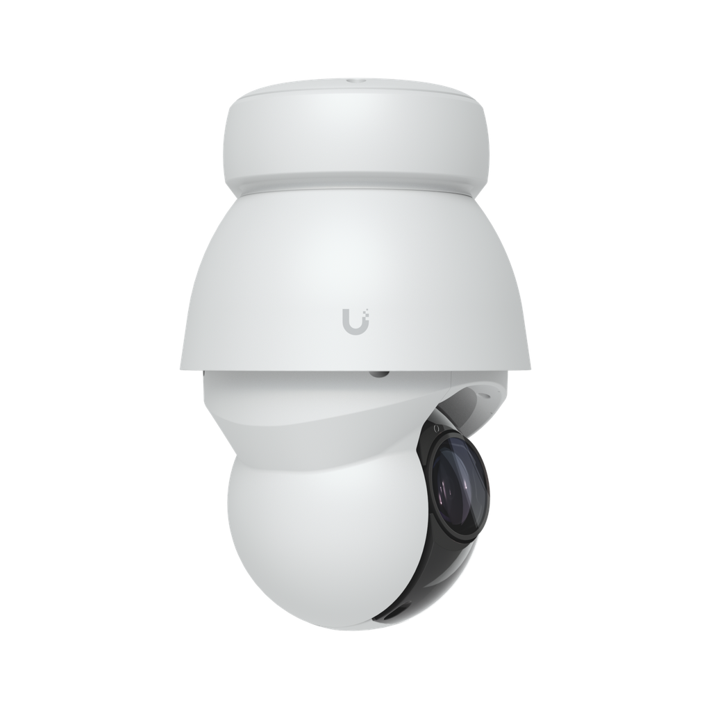 uvc-ai-ptz-precision-13.png