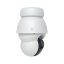uvc-ai-ptz-precision-13.png