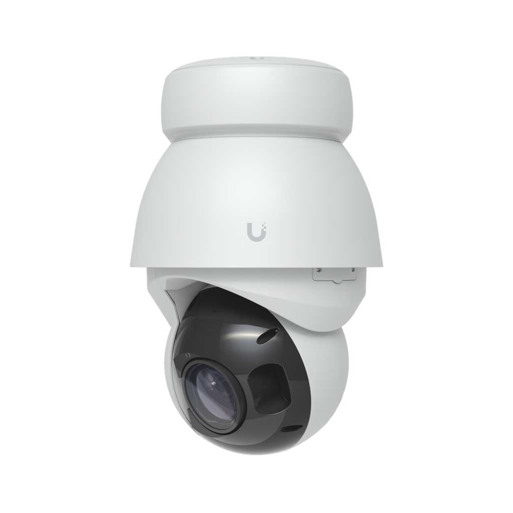 uvc-ai-ptz-precision-12.png