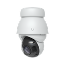 uvc-ai-ptz-precision-12.png