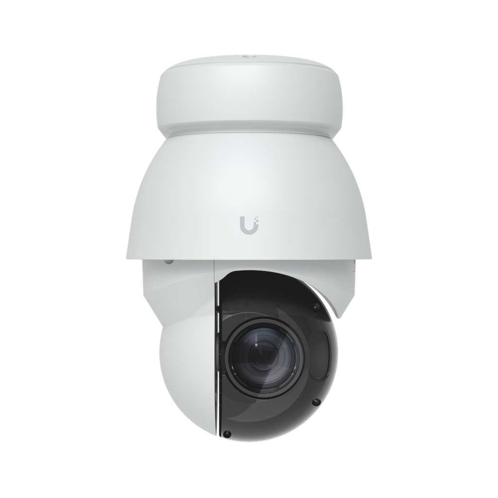 uvc-ai-ptz-precision-11.png