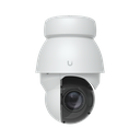 uvc-ai-ptz-precision-11.png