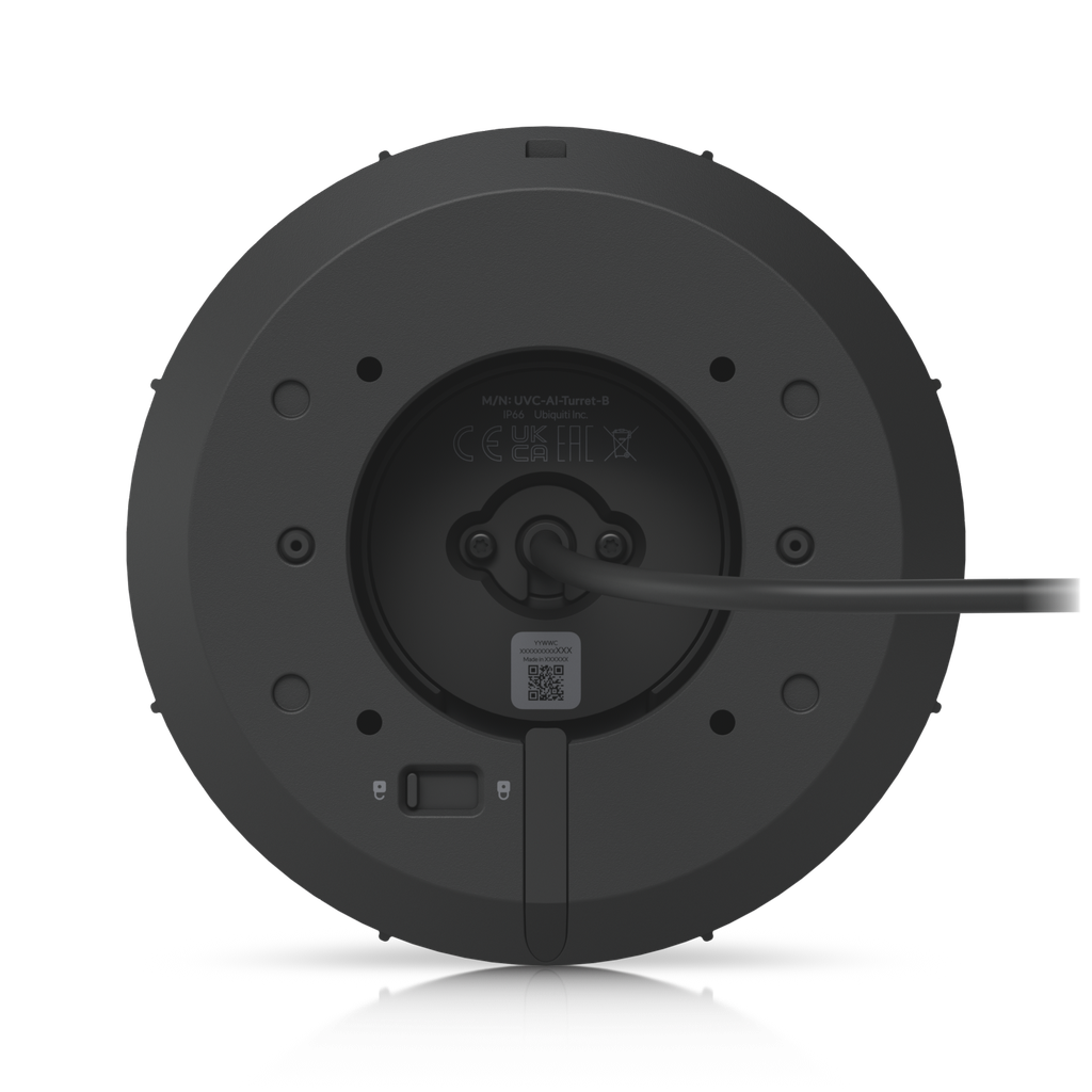 uvc-ai-turret-19.png