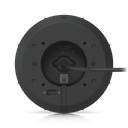 uvc-ai-turret-19.png