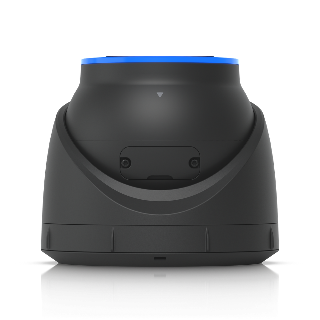 uvc-ai-turret-18.png