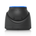 uvc-ai-turret-18.png