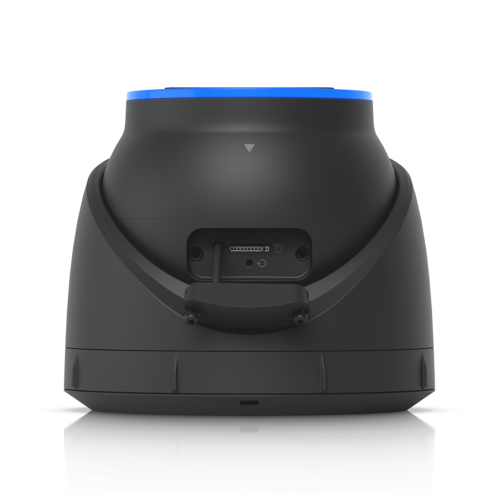 uvc-ai-turret-17.png