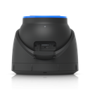 uvc-ai-turret-17.png