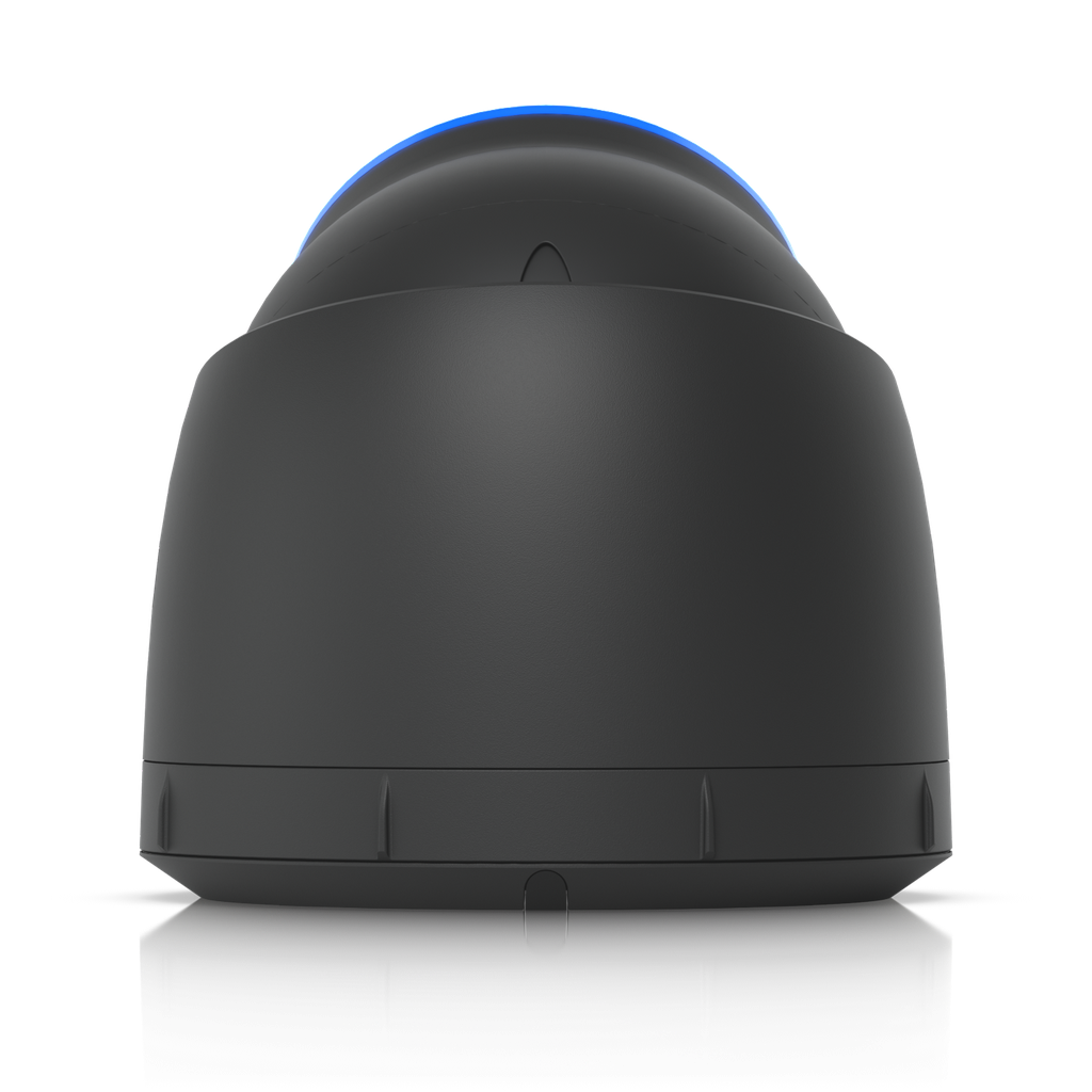 uvc-ai-turret-16.png