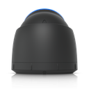 uvc-ai-turret-16.png