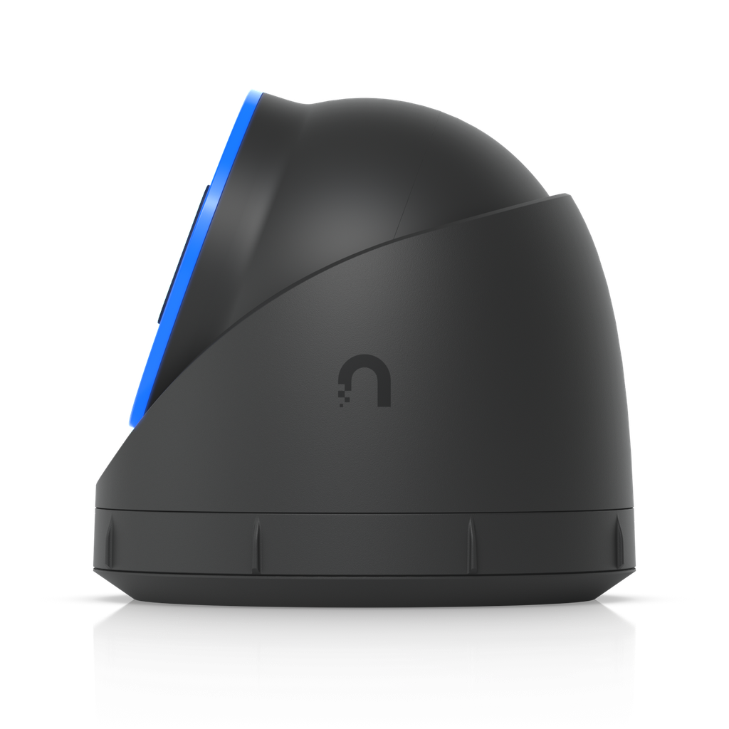 uvc-ai-turret-15.png