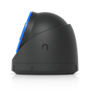 uvc-ai-turret-15.png