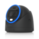 uvc-ai-turret-14.png
