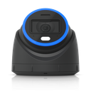 uvc-ai-turret-13.png