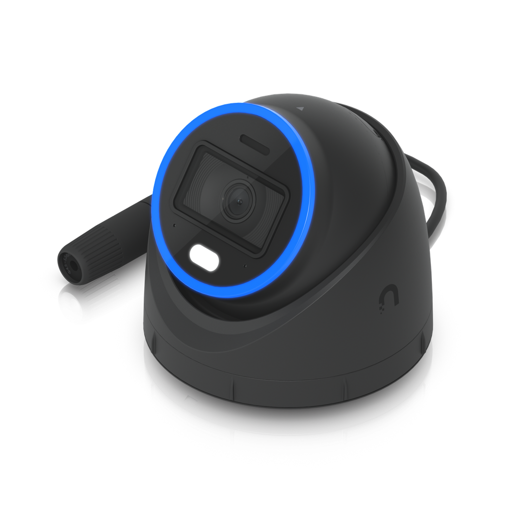 uvc-ai-turret-12.png