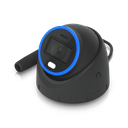 uvc-ai-turret-12.png