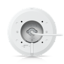 uvc-ai-turret-10.png