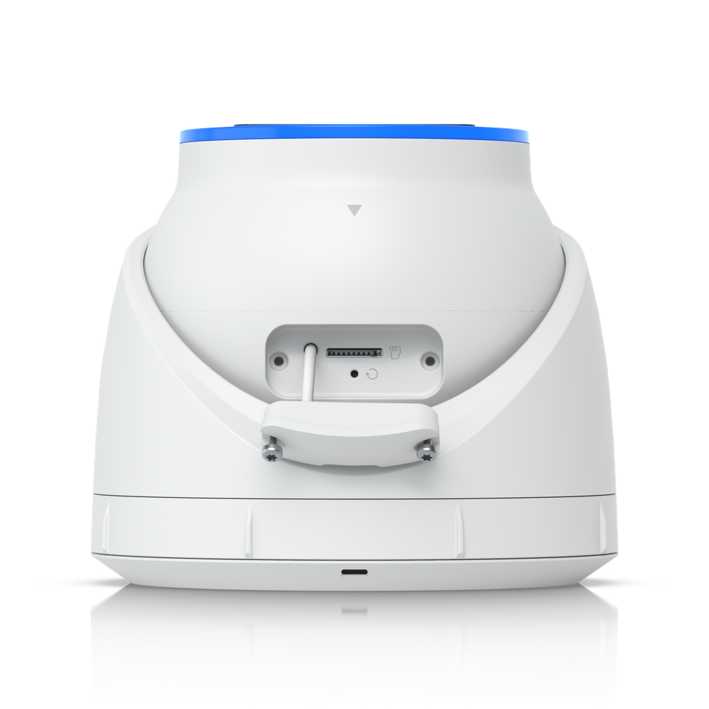 uvc-ai-turret-9.png